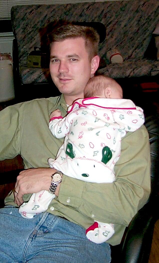 1999-12-22-justin-Chance.jpg